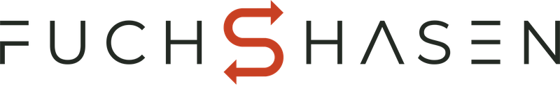 Fuchshasen